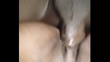 Bonne Baise Avec Une Africaine 2eme Partie