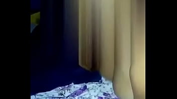 Esposa Falando Do Comedor