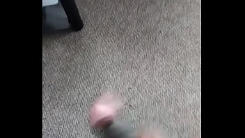 Bbc, Soloboy, Beat-tht-meat-lol - Unknown - 2025 - Steamy - Session - Video 3073612