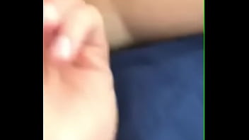 Wife' Cunt - amateur, wife - Video 3072271