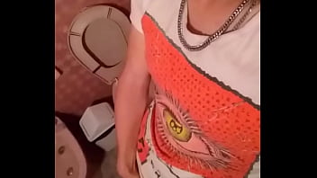 Argentina, Big-cock - Unknown - 2025 - Hot - Scene - Video 3073543