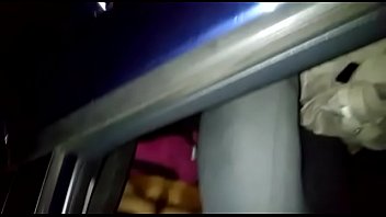 Pillados En Coche - esposa-infiel, en-el-coche - Video 3066598