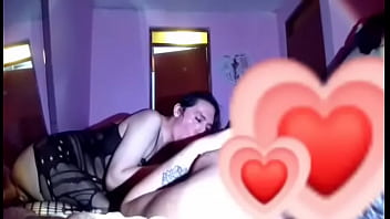 Jerking Off Till He Cums In My Mouth,european Big Bitch Taste So Good