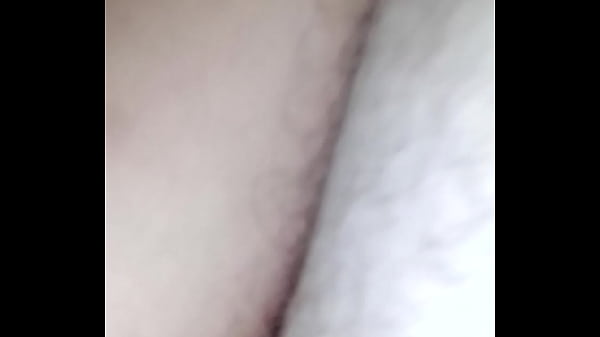 Slut Girlfriend Wet Juicy Pussy