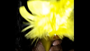 Me La Chupa Muy Riico