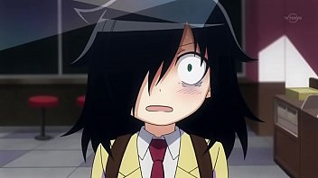 Something Special - gay, eni, bolacha, chuu - Video 3039514