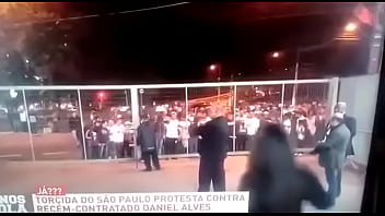 Morena Gostosa Fudendo Com 2 - casal, amador, menage, suruba, caseiro - Video 3039511