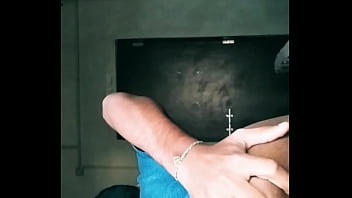 Big-ass, Indian, Gay, Ass-shaking, Bubble-butt, Gay-twinks, Goan, Gay-anal - Gay - 2025 - Incredible - Experience - Video 2814411