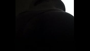 Tanga De Lado Montada