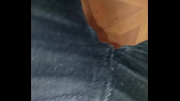 Gay, Gay-amateur, Gay-sex - Gay - 2025 - Steamy - Scene - Video 3067274