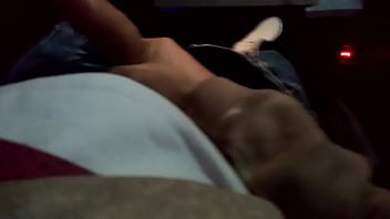 Para Quien La Quiersa