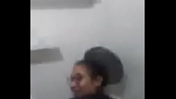 Linda, Cuzinho, Rabeta - Unknown - 2025 - Steamy - Experience - Video 2814378