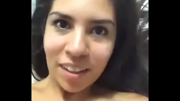 Nombre? Name? - Latina-rica-mexicanas-twitter-nombre