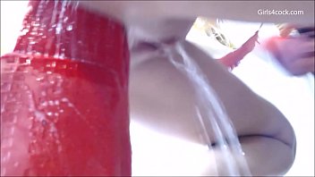 Siswet Gaping Stretching And Extreme Insertions In The Asshole *** My Free Chatroom