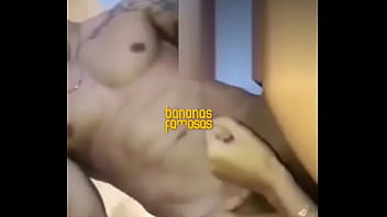 @henriquelima Sendo Chupado!