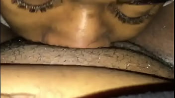 Black, Bbw, Nlmb-jeba - Exotic - 2025 - Passionate - Performance - Video 3067228