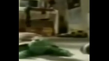 Vídeo Educativo árabe