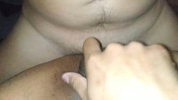 Mi Amigo Me Coge A Pelo