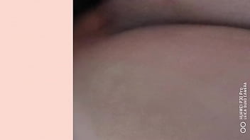 Chubby, Bbw, Culo, Grande - Bbw - 2025 - Incredible - Session - Video 3073457