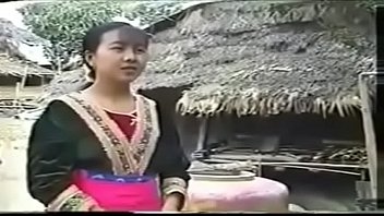 Nuj Nplhaib Thiab Ntxawm - Nuj-nplhaib-thiab-ntxawm-kwm-lis-and-ntxhoo-lauj-hmoob-khaus-qau-hmoob-khaus-pim-xav-aim-paum-x