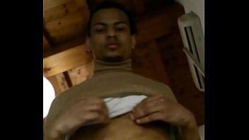 Video Di Verifica - soloboy, verification-video - Video 3073431