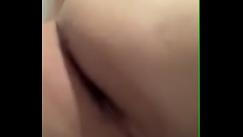 Hungry Hole Starving Bottom