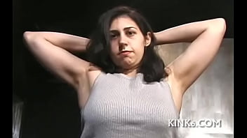 Unknown - 2025 - Wild - Performance - Video 6264473