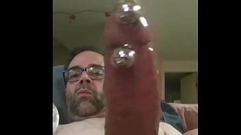 Playing With Fleshjack Ice