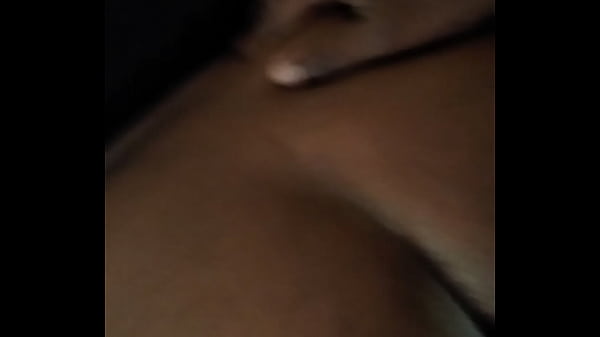 Big-ass, Bbw - Big_ass - 2025 - Steamy - Experience - Video 2813520
