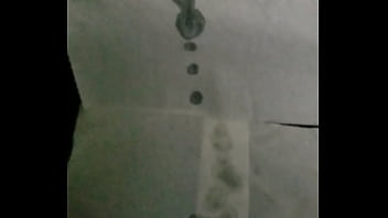 Theappealisreal Cumtribute