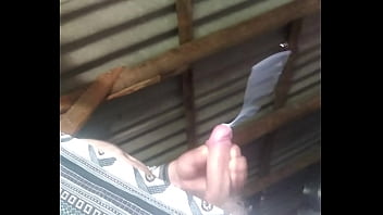 Mojhuj - Cumshot, Masturbation, Solo, Dick - Cumshot - 2025 - Incredible - Show - Video 3139238