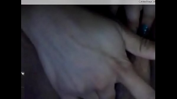 Mi Amiga Jugando - porno, masturbation - Video 3066879