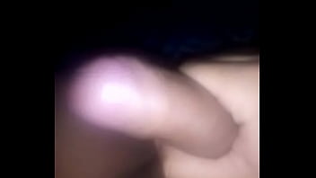 Tengo Ganas De Coger - caliente, soloboy, con-ganas-de-coger, mujeres-ricas - Video 3073386