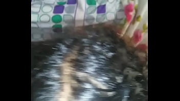 Con-la-prima-hasta-q-gima, Leche-para-el-cutis - Unknown - 2025 - Steamy - Scene - Video 2814251