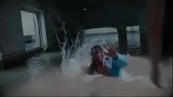 Lindemann - Knebel (official Video) - Uncensored