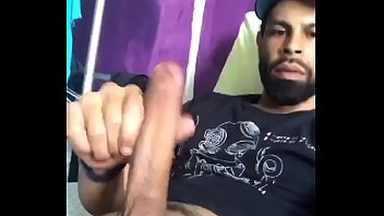 Made In Instagram I7bernard #21