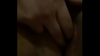 Sexy, Fat, Bbw - Sexy - 2025 - Intense - Show - Video 3073405