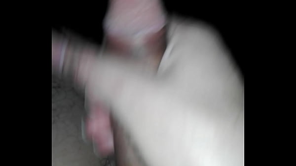 Masturbation, Dick, Soloboy - Unknown - 2025 - Steamy - Scene - Video 2814239