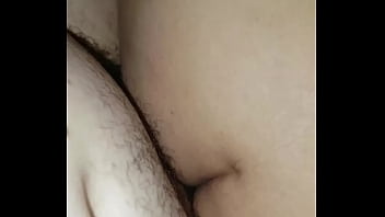 Le Cuesta Entrar Por El Culo