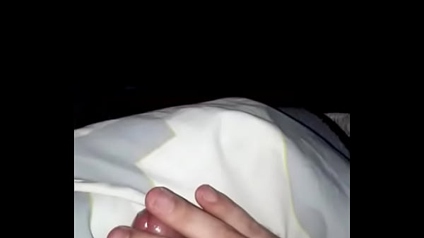 Big-dick, Pene, Casero, Soloboy - Unknown - 2025 - Hot - Show - Video 3038333