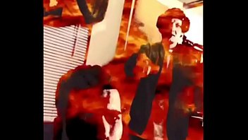 Joey The Janitor _ _a.o.k_ - Same Difference