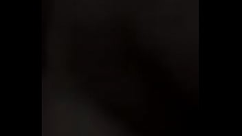 Tefii Más Ardiente Que Nunca