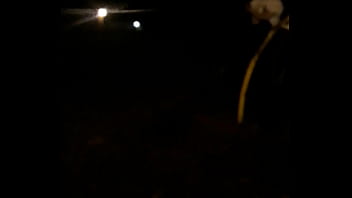 Zorra Puta En Plaza Penetración Vuah