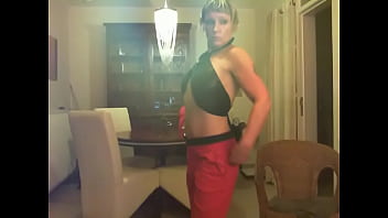 Ellen Goos Crazy In Here New Chow And Moves - porn, porno, sex, pussy, big, boobs, sexy, babe, pornstar, petite, slut, shaved, small, solo, party, - Video 3072253