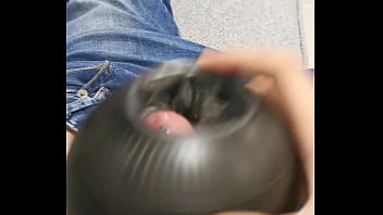 Masturbation, Gay, Soloboy, Small-penis - Gay - 2025 - Sexy - Experience - Video 3072234