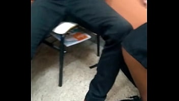 Renan, Bolo, Kuan - Unknown - 2025 - Passionate - Performance - Video 2810741