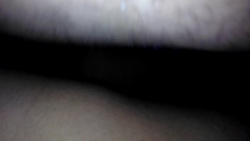 Un Anal Con Mi Potra