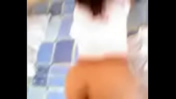 Le Pago Mas, Perrito