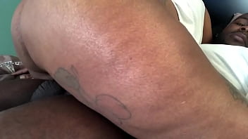 Fucking, Riding, Wet, Big-ass, Hood-porn - Big_ass - 2025 - Wild - Show - Video 3072268