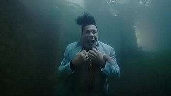 Lindemann - Knebel Sin Censura